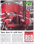 Reo 1947 59.jpg